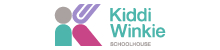 Kiddie Winkie logo